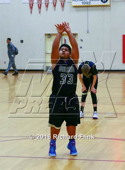 Thumbnail 1 in Bradshaw Christian @ Rio Vista photogallery.