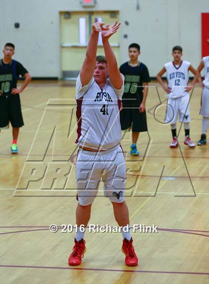 Thumbnail 1 in Bradshaw Christian @ Rio Vista photogallery.