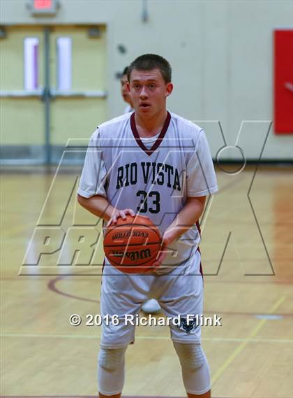 Thumbnail 1 in Bradshaw Christian @ Rio Vista photogallery.