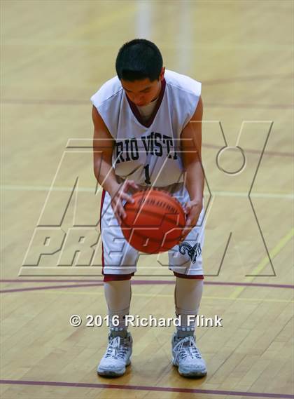 Thumbnail 3 in Bradshaw Christian @ Rio Vista photogallery.