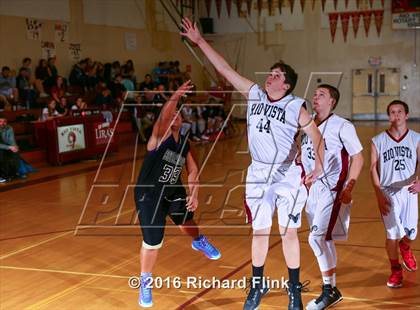 Thumbnail 2 in Bradshaw Christian @ Rio Vista photogallery.