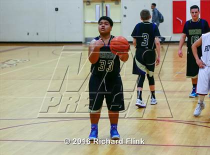 Thumbnail 3 in Bradshaw Christian @ Rio Vista photogallery.