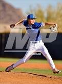 Photo from the gallery "Crismon @ Desert Mountain"