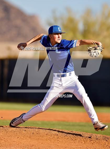 Thumbnail 2 in Crismon @ Desert Mountain photogallery.