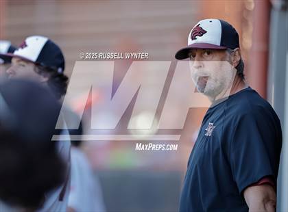 Thumbnail 3 in Crismon @ Desert Mountain photogallery.