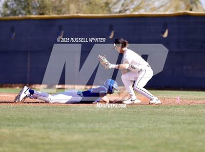 Thumbnail 1 in Crismon @ Desert Mountain photogallery.