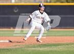 Photo from the gallery "Crismon @ Desert Mountain"