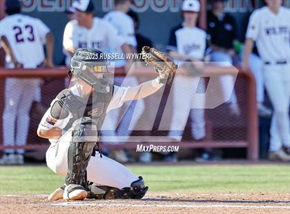 Thumbnail 3 in Crismon @ Desert Mountain photogallery.