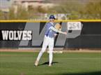 Photo from the gallery "Crismon @ Desert Mountain"