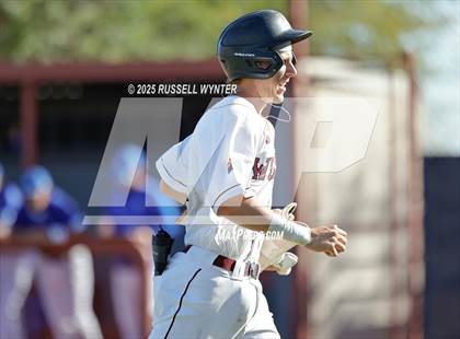 Thumbnail 3 in Crismon @ Desert Mountain photogallery.