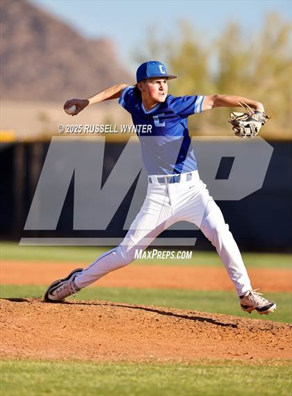 Thumbnail 3 in Crismon @ Desert Mountain photogallery.