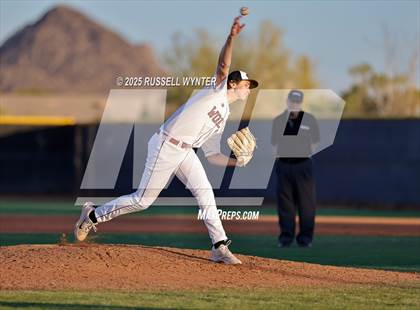 Thumbnail 1 in Crismon @ Desert Mountain photogallery.