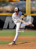 Photo from the gallery "Crismon @ Desert Mountain"