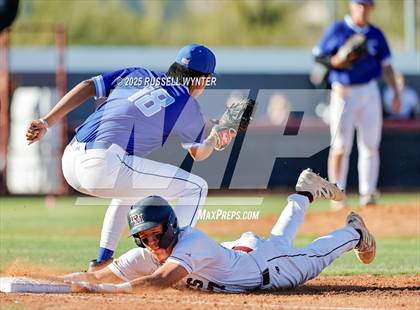 Thumbnail 2 in Crismon @ Desert Mountain photogallery.