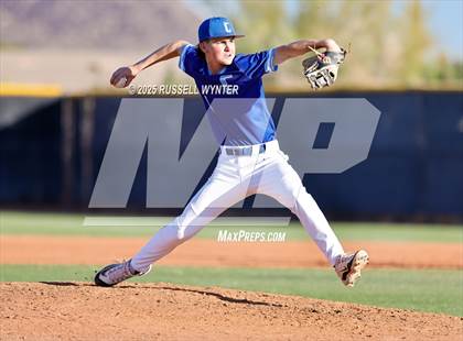 Thumbnail 1 in Crismon @ Desert Mountain photogallery.