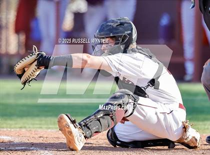 Thumbnail 2 in Crismon @ Desert Mountain photogallery.