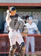 Photo from the gallery "Crismon @ Desert Mountain"