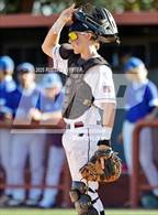 Photo from the gallery "Crismon @ Desert Mountain"