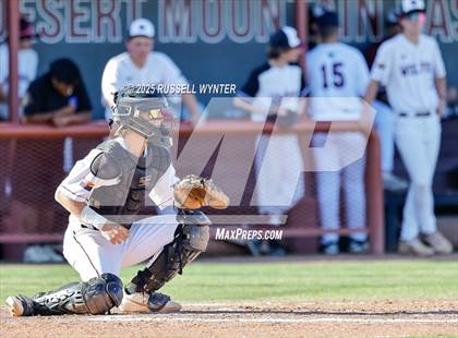 Thumbnail 2 in Crismon @ Desert Mountain photogallery.