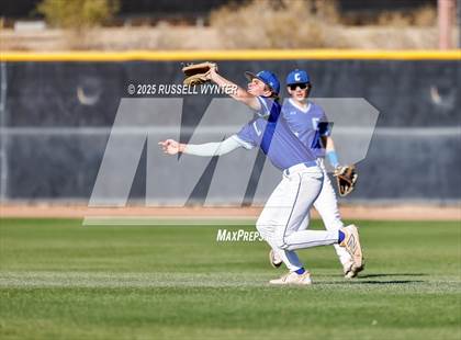 Thumbnail 1 in Crismon @ Desert Mountain photogallery.