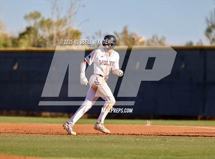 Thumbnail 3 in Crismon @ Desert Mountain photogallery.