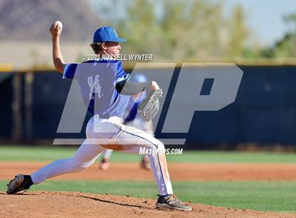 Thumbnail 2 in Crismon @ Desert Mountain photogallery.