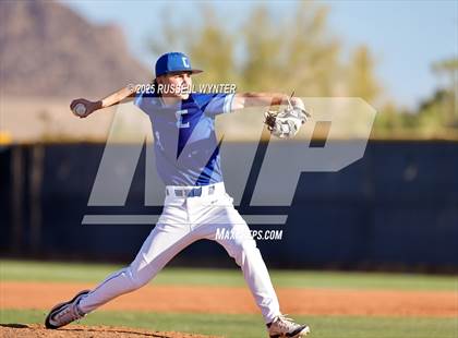 Thumbnail 3 in Crismon @ Desert Mountain photogallery.