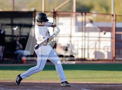 Thumbnail 1 in Crismon @ Desert Mountain photogallery.