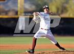 Photo from the gallery "Crismon @ Desert Mountain"