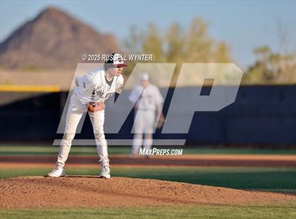 Thumbnail 3 in Crismon @ Desert Mountain photogallery.