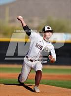 Photo from the gallery "Crismon @ Desert Mountain"