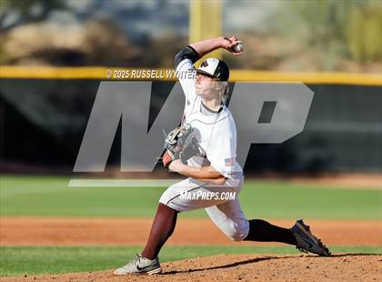 Thumbnail 1 in Crismon @ Desert Mountain photogallery.