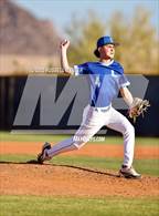 Photo from the gallery "Crismon @ Desert Mountain"