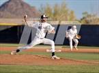 Photo from the gallery "Crismon @ Desert Mountain"