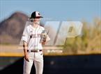Photo from the gallery "Crismon @ Desert Mountain"
