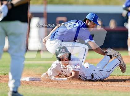 Thumbnail 3 in Crismon @ Desert Mountain photogallery.