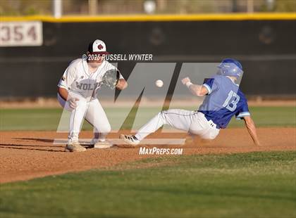 Thumbnail 1 in Crismon @ Desert Mountain photogallery.