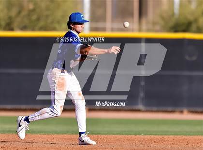 Thumbnail 2 in Crismon @ Desert Mountain photogallery.