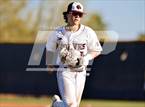 Photo from the gallery "Crismon @ Desert Mountain"
