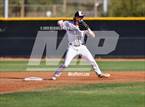 Photo from the gallery "Crismon @ Desert Mountain"