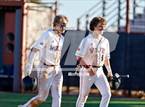 Photo from the gallery "Crismon @ Desert Mountain"