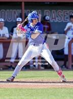 Photo from the gallery "Crismon @ Desert Mountain"