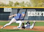 Photo from the gallery "Crismon @ Desert Mountain"