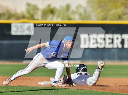 Thumbnail 1 in Crismon @ Desert Mountain photogallery.