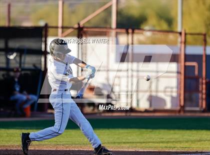 Thumbnail 3 in Crismon @ Desert Mountain photogallery.