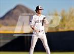 Photo from the gallery "Crismon @ Desert Mountain"