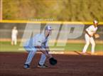 Photo from the gallery "Crismon @ Desert Mountain"