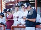 Photo from the gallery "Crismon @ Desert Mountain"