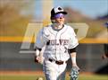 Photo from the gallery "Crismon @ Desert Mountain"