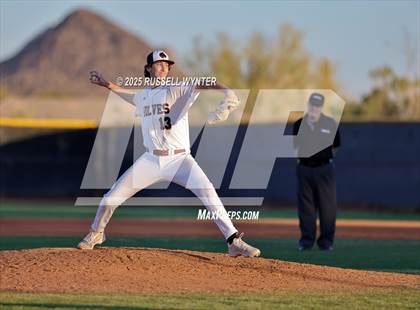 Thumbnail 3 in Crismon @ Desert Mountain photogallery.